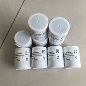 เซ็นเซอร์ก๊าซทดแทน SPXCDXSRXSS ใหม่สำหรับเครื่องตรวจจับ XCD - Product Image 5