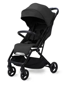 新款舒适多功能可折叠轻质婴儿婴儿车婴儿配件婴儿婴儿车贝贝儿童婴儿carrinho de bebe