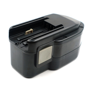 C & P mil <span class=keywords><strong>18V</strong></span> 2500mAh 48-11-2200 48-11-2230 48-11-2232 Ni-MH pin - Product Image 4