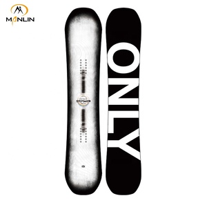 Nouveau <span class=keywords><strong>Snowboard</strong></span> Tout Terrain 2026 Personnalisé avec Fixations et Bottes – Ensemble Complet de <span class=keywords><strong>Snowboard</strong></span> et Équipement de Ski en Gros - Product Image 1