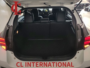 Autos Usados/Nuevos, Autos Chinos Más Baratos 2020 <span class=keywords><strong>2021</strong></span> 2022 <span class=keywords><strong>YARiS</strong></span> L Zhixuan X de 5 Plazas, Duraderos, Ahorradores de Combustible, con Estilo Exterior Atractivo - Product Image 4