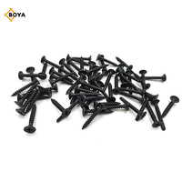 3.5 c1022a prix usine tête de phosphatation noire vis à cloison sèche usines chinoises