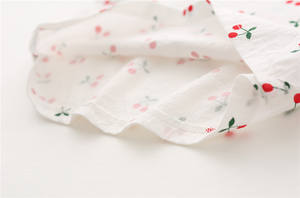 Ropa Infantil, Traje Espacial para Niños, Disfraz de Conejo, Traje de Fiesta, Conjunto de 2 Piezas para Niñas, Ropa de Otoño - Product Image 6