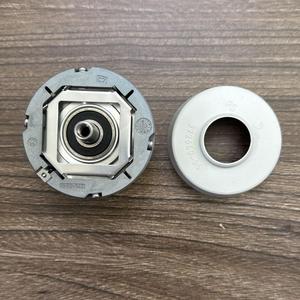 Encodeur de contrôle PLC Heidenhain d'origine ID 534118-01 - Product Image 1