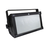 Lumière de scène professionnelle led 1000W barre de lumière stroboscopique karaoké club concert scène disco dj