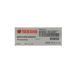 Machine de placement de composants SMT 90990-22J027 Emballage YG100 - Product Image 1