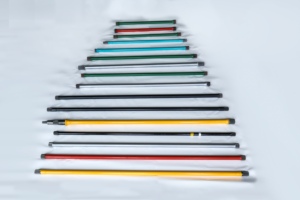 Chất lượng cao bền thanh Xoắn Treo Điều kiện Mới Giá Rẻ Bán buôn để tăng cường ổn định đi xe - Product Image 6