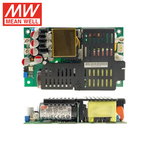 หมายถึง lop-500-48 <span class=keywords><strong>500W</strong></span> 10.4A <span class=keywords><strong>48V</strong></span> โมดูลแหล่งจ่ายไฟแบบสวิตชิ่ง<span class=keywords><strong>48V</strong></span> กรอบเปิดสำหรับอุตสาหกรรม - Product Image 3