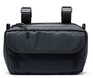 Fábrica de China, impermeable, profesional, antidesgaste, marco de cesta para bicicleta, <span class=keywords><strong>bolsa</strong></span> frontal, accesorios para bicicleta, <span class=keywords><strong>bolsa</strong></span> de transporte para <span class=keywords><strong>manillar</strong></span> - Product Image 5