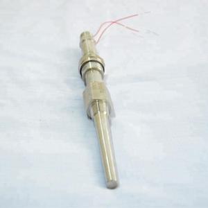 High Performance Rose Mount 100 <b>Temperature</b> Sensor 0065NS1J0080D0115T44 Key Instrument for Monitoring and <b>Control</b> - Product Image 3
