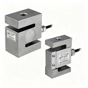 Celdas de Carga Toledo Veidt para Pesaje: Modelos TSC-300kg, TSC-500kg, TSC-1000kg, TSC-300 - Product Image 2