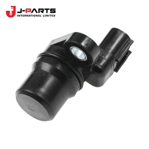 Capteur de vitesse arrière gauche pour Toyota HIACE TRH203 2005-2013 - Product Image 4