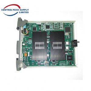 ตัวควบคุมกระบวนการประสิทธิภาพสูงรุ่นใหม่แท้ 51403988-150 รองรับ Modbus HART สำหรับระบบ Experion PKS - Product Image 3
