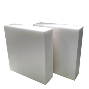 Hochdichte Weiße Schwarze <span class=keywords><strong>Graphit</strong></span>-Expandierte XPS Extrudierte Polystyrol-Schaumplatte B1 Entflammbarkeit 150-1200kPa Druckfestigkeit - Product Image 1