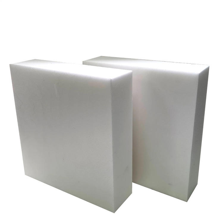 High Density White Black Graphite Expanded XPS Extruded Polystyrene ...