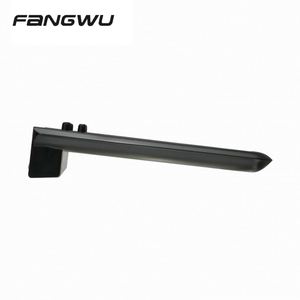 Top Quality game consoles DJ Audio Digital - Product Image 6