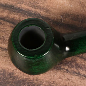 Деревянные курительные трубки - Product Image 3