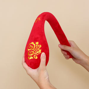 Los productos más populares <span class=keywords><strong>en</strong></span> <span class=keywords><strong>Amazon</strong></span>, máquina <span class=keywords><strong>de</strong></span> terapia <span class=keywords><strong>de</strong></span> <span class=keywords><strong>masaje</strong></span> meridiano, martillo <span class=keywords><strong>de</strong></span> <span class=keywords><strong>masaje</strong></span>, herramienta <span class=keywords><strong>de</strong></span> <span class=keywords><strong>masaje</strong></span> guasha - Product Image 4