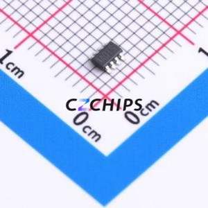 วงจรรวม TSOT-23-8 MP2315SGJ-Z ของแท้และใหม่เอี่ยมชิป IC พลังงาน DC-DC PMIC - Product Image 1