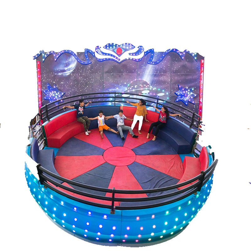 [Ali Brothers] аттракционы, парк аттракционов, тангада, дискотека, летающие аттракционы matterhorn для продажи