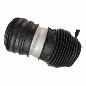 สปริงกันสะเทือนหลังขวาสำหรับ Zeekr 009 ปี 2022- อะไหล่ระบบกันสะเทือนแบบลม สปริงลม - Product Image 4