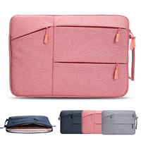 Housse de protection pour ordinateur portable MacBook Air/Pro 13-13.3 pouces pour MacBook Pro 14 pouces 2023-2021 A2779 M2 A2442 M1