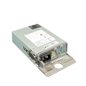 PWR-C5-125WAC <b>Power</b> Supply for 9200 Series <b>Switches</b> - Product Image 4