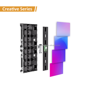 ป้ายไฟ LED ติดกระจก3D อินฟินิตี้ LED สุดสร้างสรรค์สัญลักษณ์สะท้อนแสงสำหรับนักธุรกิจป้ายไฟนีออนตัวอักษรกระจกอะคริลิคเรืองแสงสำหรับร้านค้า - Product Image 1