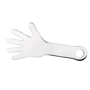 Juguetes sexuales SM para adultos, accesorios de entrenamiento, juguetes sexuales de palma de hierro de acero inoxidable, juegos para parejas, juguetes masoquistas SM, juguete de rol para principiantes - Product Image 6