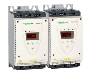 Bộ Khởi động mềm s-chneider ats22d75s6 ats22d75q ats22d62s6 ats22d62q ats22d47s6 ats22d47q ats22d32s6 ats22d32q ats22d17s6 ats22d17s6 ats22d17q - Product Image 3