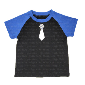 Venta al por mayor Disfraces <span class=keywords><strong>de</strong></span> películas Halloween Mago Hermano Ropa <span class=keywords><strong>4</strong></span> casas Disfraces Niñas Vestidos - Product Image 5