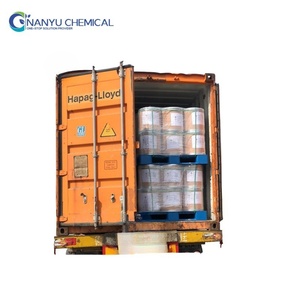 Nhà Máy Giá melamine <span class=keywords><strong>formaldehyde</strong></span> MF bột nhựa cho laminates - Product Image 2