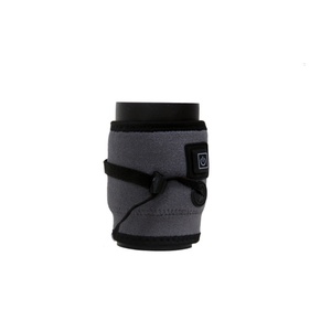 High Quality Bestselling <b>Small</b> Far Infrared Heater Water Cup Milk Warmer New Portable Travel Baby <b>Bottle</b> Warmer - Product Image 2