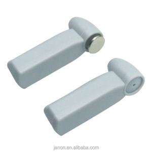 Etiquetas de Seguridad EAS AM Tipo Lápiz, 58kHz, Etiqueta Super Resistente para Zapatos, Bolsas, Ropa, Anti Robo, Suministro de Fábrica - Product Image 2