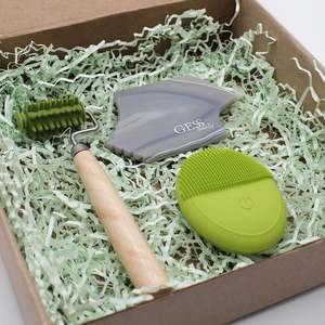 ‎ ‎ ‎ فاخر طبيعي مضاد للشيخوخة كوري للعناية بالبشرة ‎ ‎ ‎ ‎ ‎ ‎ للوجه - Product Image 2