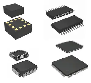 PIC18F8722-I/PT Hot New Products Original Integrated Circuit IC Chip PIC18F8722-I/PT