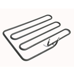 Elemento calefactor LJXH para calentadores tubulares secos/de aire, calentador de Sauna duradero de alta calidad, una variedad de diferentes formas, <span class=keywords><strong>Acc</strong></span> hecho a medida - Product Image 1