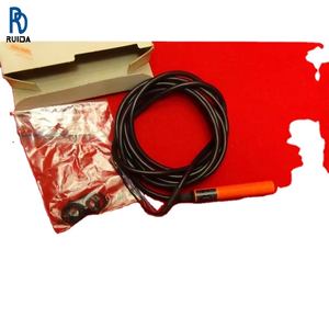 IF5353 if 5353 เซ็นเซอร์แบบเหนี่ยวนำ โมดูลตรวจจับระบบอัตโนมัติทางอุตสาหกรรม - Product Image 1