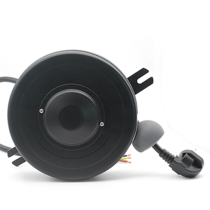 <span class=keywords><strong>สาย</strong></span>ชาร์จแบบม้วนเก็บได้ Mella แบบพกพา <span class=keywords><strong>สาย</strong></span> <span class=keywords><strong>USB</strong></span> กลม ขนาดเล็ก <span class=keywords><strong>สาย</strong></span>ไฟแบบม้วนเก็บได้ <span class=keywords><strong>5</strong></span> <span class=keywords><strong>เมตร</strong></span> พร้อมสปริง - Product Image 2