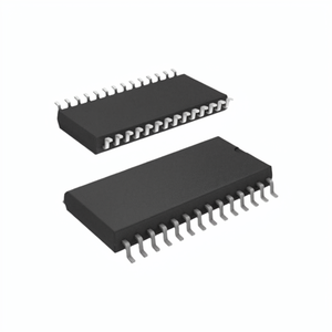 CMX881E1 Circuits intégrés et modules RF divers du fabricant Channel RF - Product Image 1