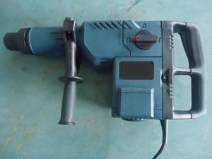 Furadeira rotativa elétrica potente, 1500w 11de <span class=keywords><strong>sds</strong></span> <span class=keywords><strong>max</strong></span>, - Product Image 2