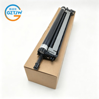 Unité de tambour reconditionnée DK-8350(302L793050) pour Kyocera TASKalfa 2552ci/2553ci/2554ci/3252ci/3253ci/3554ci 2552 2553 Kit de tambour