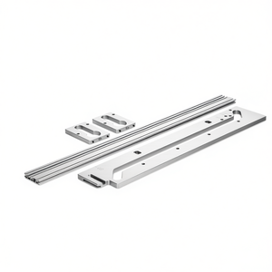 APS 900/3 แม่แบบสำหรับงานช่างด้วยมือ - Product Image 2