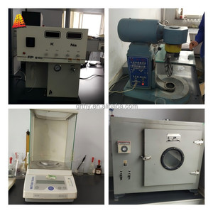 Aditivo de Hormigón Industrial de Alta Concentración, Superplastificante de Policarboxilato para Ladrillos Huecos en Bloques de Hormigón - Product Image 5