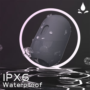 LIL MERMAID erkek Masturbator kupası-gerçekçi doku ve kolay temizlenebilir erkekler için el Masturbators seks oyuncakları - Product Image 6