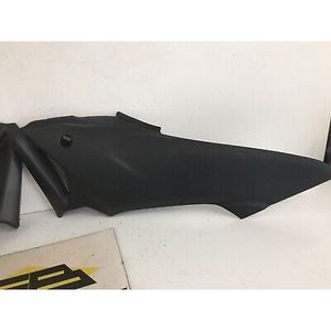 Pannelli Laterali Carenatura Moto Sotto-Sella Compatibili con Honda CBR600F 2011-2014 - Product Image 5