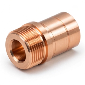 Rectificadoras CNC Personalizadas con Sistemas de Control Avanzados para Rectificado de Precisión de Formas Complejas y para Mecanizado - Product Image 1