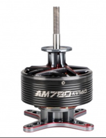 Prévente Moteur Brushless T-Motor AM780 pour Avion RC 3D 76-83 pouces Système d'alimentation 50-55CC 10-12S