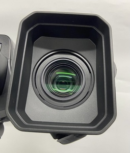 Caméscope NXCAM <span class=keywords><strong>Full</strong></span> <span class=keywords><strong>HD</strong></span> <span class=keywords><strong>Sony</strong></span> HXR-NX100 en gros - Product Image 2