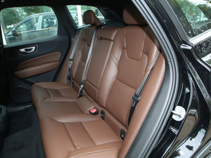 SUV à essence <span class=keywords><strong>XC90</strong></span> Voiture d'occasion XC60 T6 Version WD Berline adulte Voitures neuves <span class=keywords><strong>2024</strong></span> Voitures 2.0T - Product Image 5